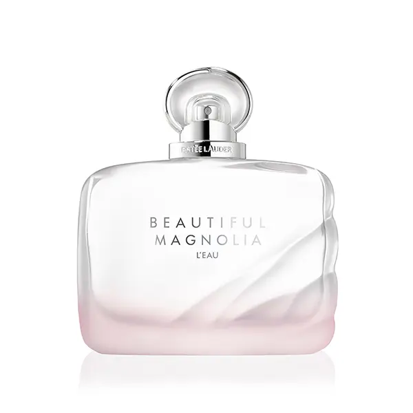 Estee Lauder ESTEE LAUDER Beautiful Magnolia L'Eau