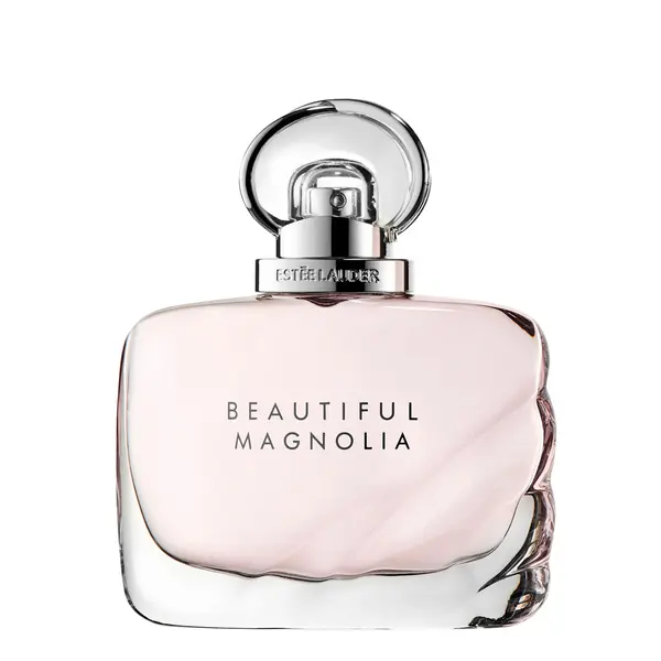 Estee Lauder ESTEE LAUDER Beautiful Magnolia