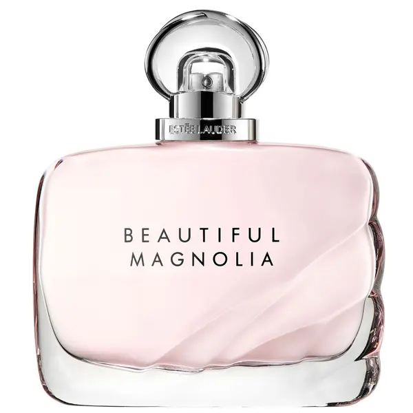 Estee Lauder ESTEE LAUDER Beautiful Magnolia