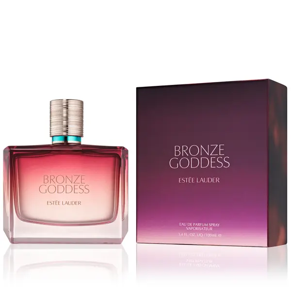 Estee Lauder ESTEE LAUDER Bronze Goddess Eau De Parfum