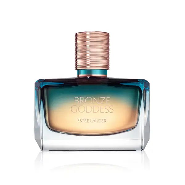 Estee Lauder ESTEE LAUDER  Bronze Goddess Nuit