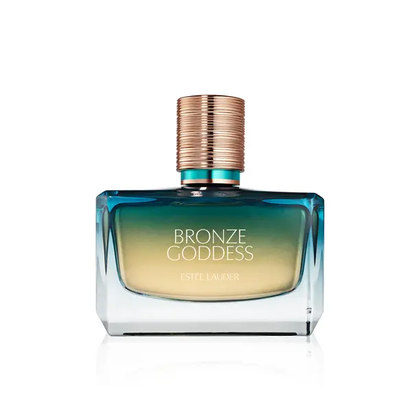 Estee Lauder ESTEE LAUDER  Bronze Goddess Nuit
