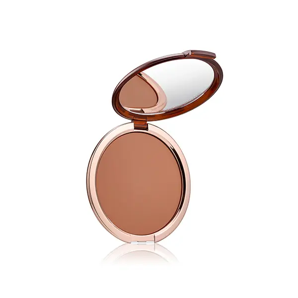 Estee Lauder ESTEE LAUDER Bronze Goddess Powder Bronzer