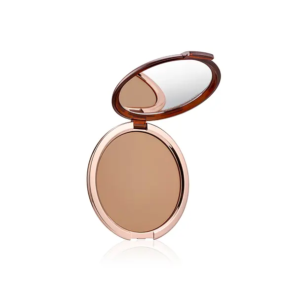 Estee Lauder ESTEE LAUDER Bronze Goddess Powder Bronzer