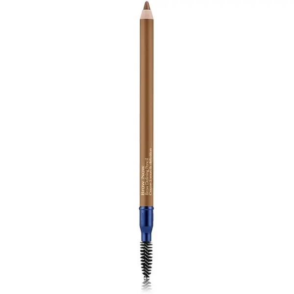 Estee Lauder Estee Lauder Brow Now Brow Defining Pencil
