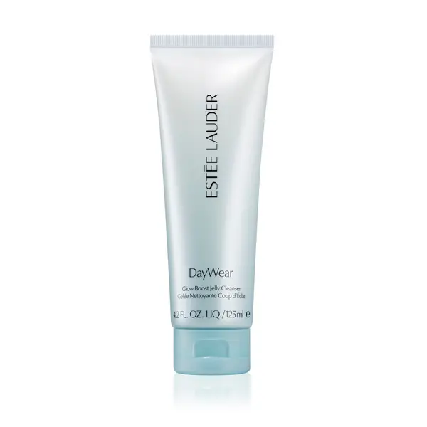 Estee Lauder ESTEE LAUDER Daywear Glow Boost Jelly Cleanser