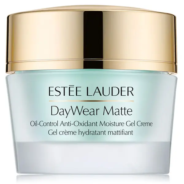 Estee Lauder Estee lauder DayWear Matte Oil-Control Anti-Oxidant Moisture Gel Creme
