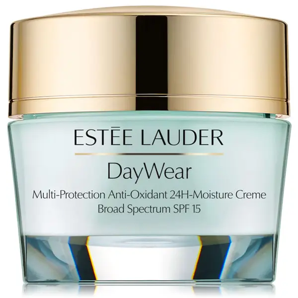 Estee Lauder ESTEE LAUDER Daywear Multi-Protection Anti-Oxidant 24H-Moisture Creme Spf 15