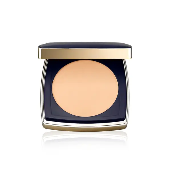 Estee Lauder ESTEE LAUDER Doble Wear Stay-In-Place Matte Powder FDT