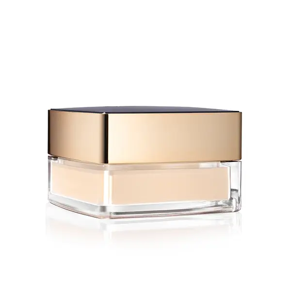 Estee Lauder ESTEE LAUDER Double Sheer Flattery Loose Powder