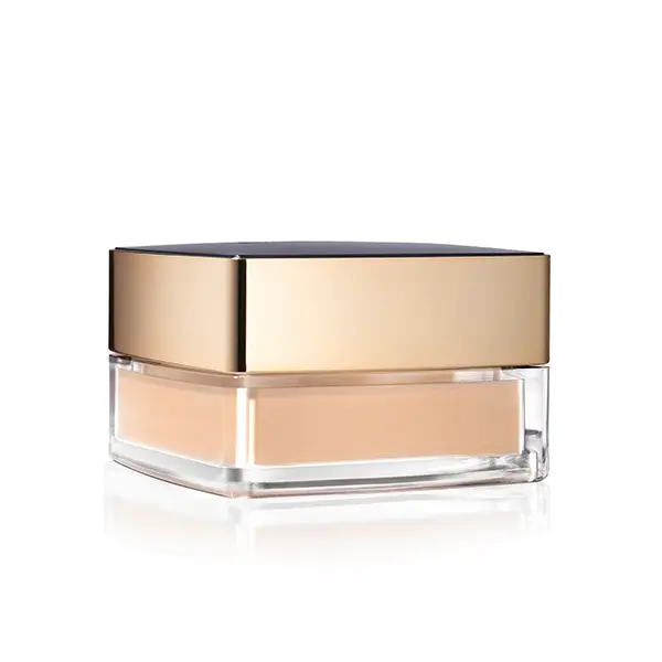 Estee Lauder ESTEE LAUDER Double Sheer Flattery Loose Powder