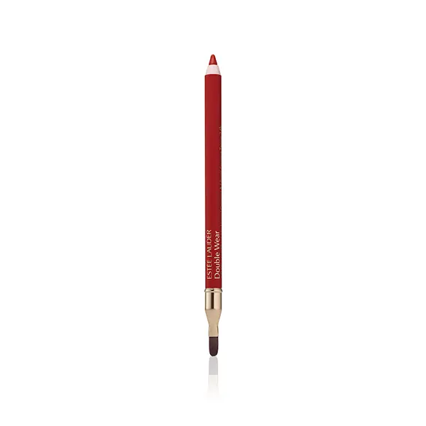 Estee Lauder ESTEE LAUDER Double Wear 24H Stay-In-Place Lip Liner
