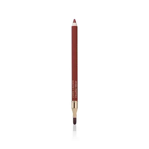 Estee Lauder ESTEE LAUDER Double Wear 24H Stay-In-Place Lip Liner