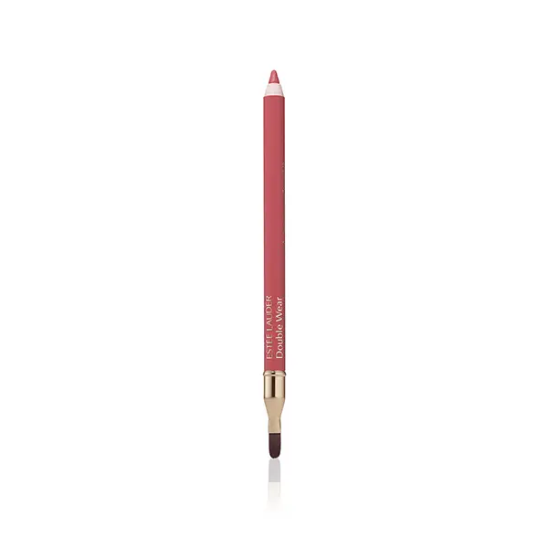 Estee Lauder ESTEE LAUDER Double Wear 24H Stay-In-Place Lip Liner