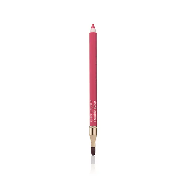 Estee Lauder ESTEE LAUDER Double Wear 24H Stay-In-Place Lip Liner