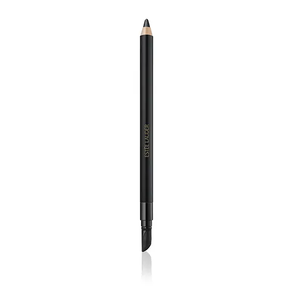 Estee Lauder ESTEE LAUDER Double Wear 24H Waterproof Gel Eye Pencil