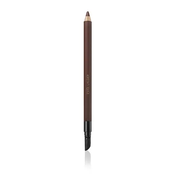 Estee Lauder ESTEE LAUDER Double Wear 24H Waterproof Gel Eye Pencil