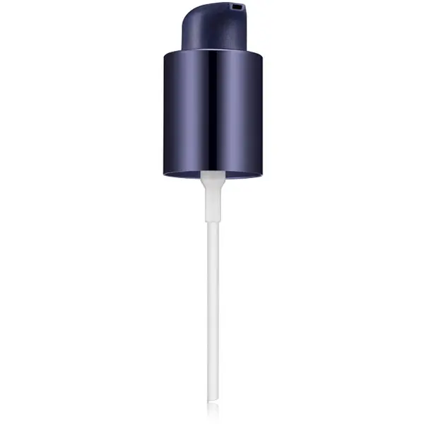 Estee Lauder Estee Lauder Double Wear Makeup Pump