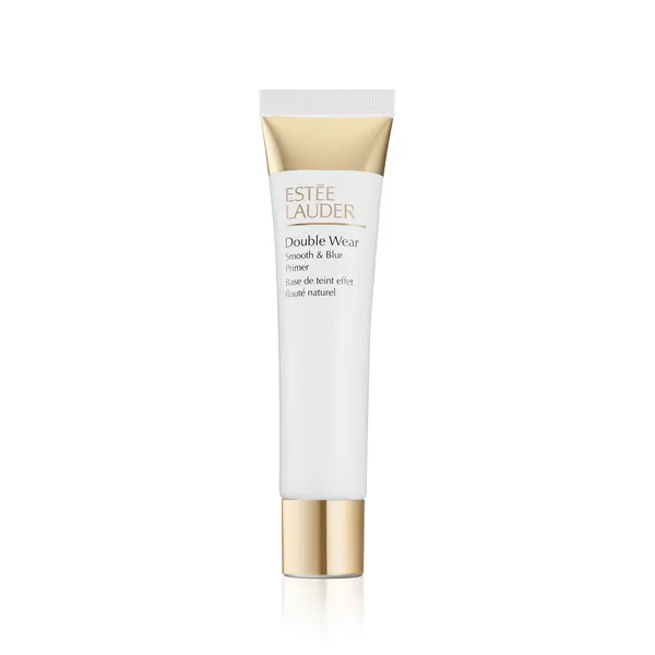 Estee Lauder Estee Lauder Double Wear Smooth & Blur Primer