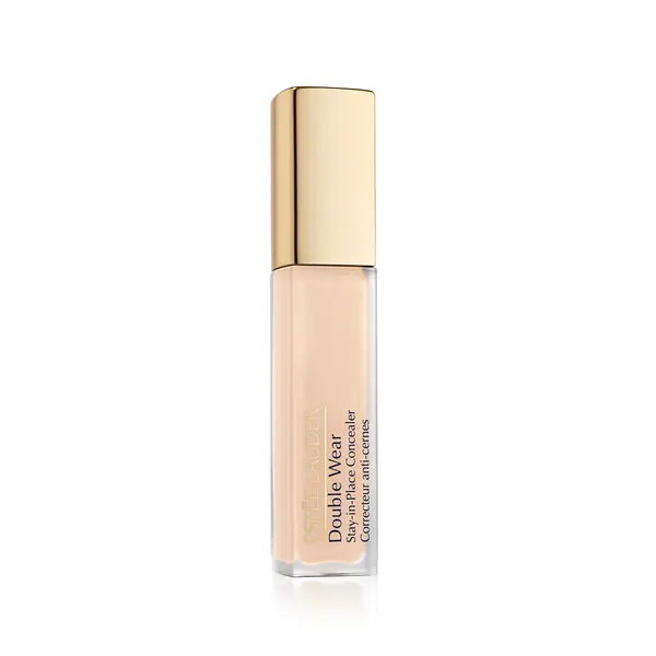 Estee Lauder ESTEE LAUDER Double Wear Stay-In-Place Concealer