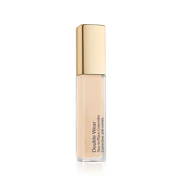 Estee Lauder ESTEE LAUDER Double Wear Stay-In-Place Concealer