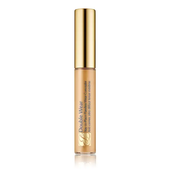 Estee Lauder Estee Lauder Double Wear Stay-in-Place Flawless Wear Concealer