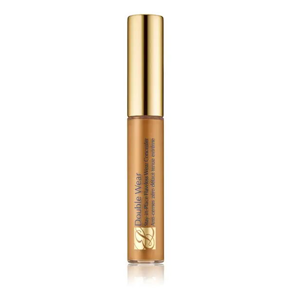 Estee Lauder Estee Lauder Double Wear Stay-in-Place Flawless Wear Concealer