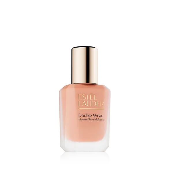 Estee Lauder ESTEE LAUDER Double Wear Stay-In-Place Makeup Spf10