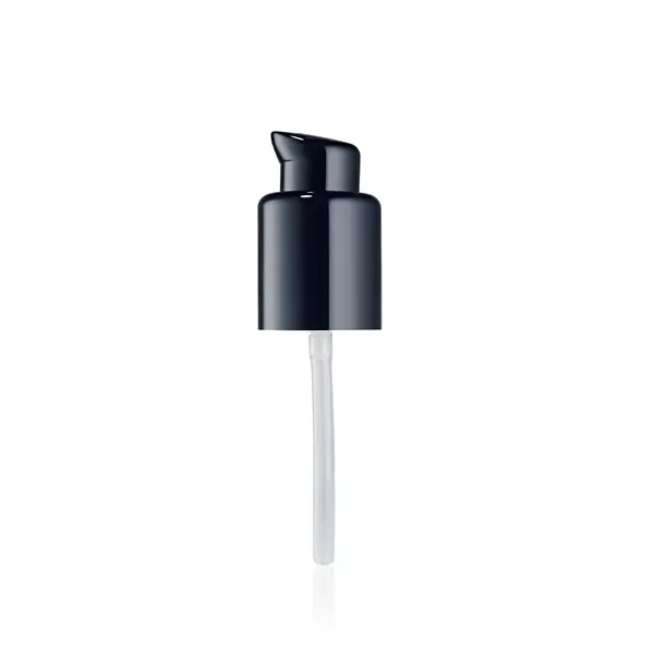 Estee Lauder ESTEE LAUDER Double Wear Stay In Place Pump