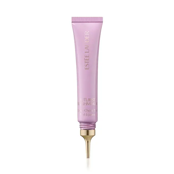 Estee Lauder ESTEE LAUDER Futurist Blushmaker Dewy Cheek Tint