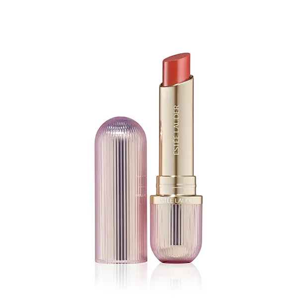Estee Lauder ESTEE LAUDER Futurist Hydraplump Lip Balm