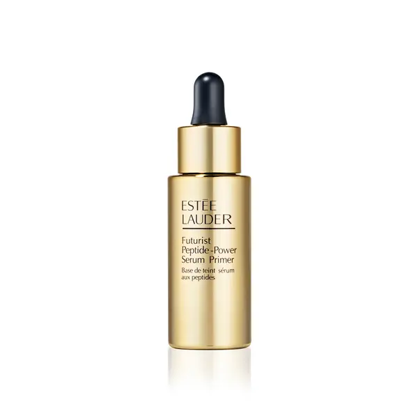 Estee Lauder ESTEE LAUDER Futurist Peptide Power Serum Primer
