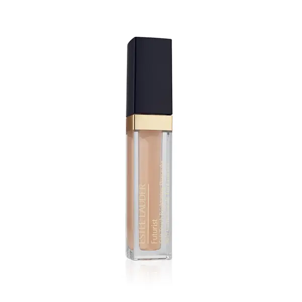 Estee Lauder ESTEE LAUDER Futurist Soft Touch Brightening Skincealer