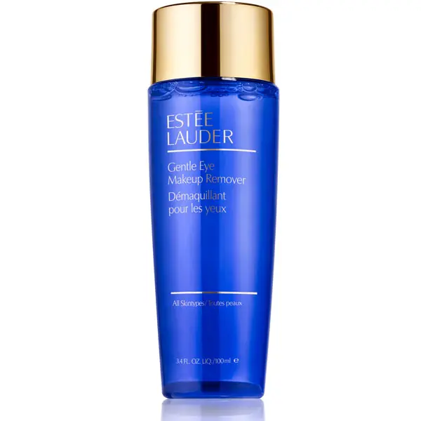 Estee Lauder ESTEE LAUDER Gentle Eye Makeup Remover