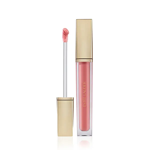 Estee Lauder ESTEE LAUDER Glossy Pout Lip Oil
