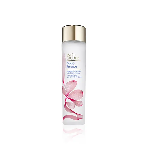 Estee Lauder ESTEE LAUDER Micro Essence Treatment Lotion Fresh with Sakura Ferment