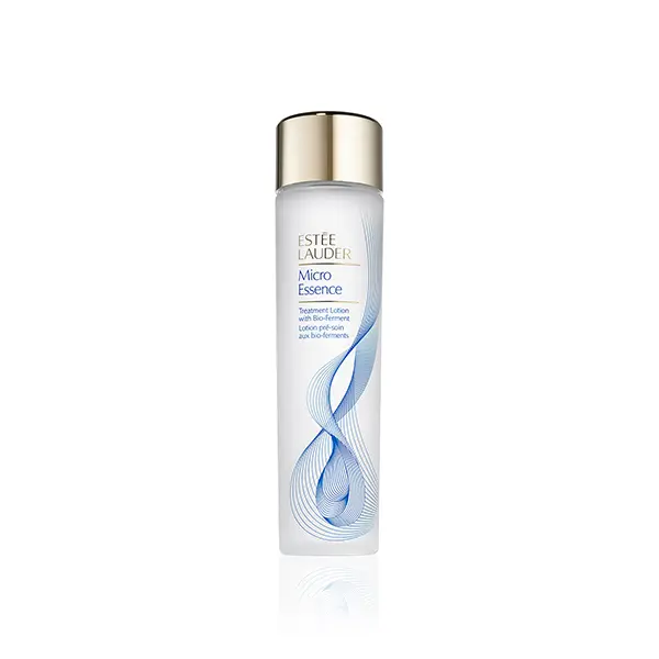 Estee Lauder ESTEE LAUDER Micro Essence Treatment Lotion with Bio-Ferment