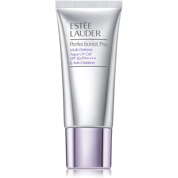Estee Lauder ESTEE LAUDER Perfectionist Pro Multi-Defense Aqua UV Gel SPF 50 with 8 Anti-Oxidants