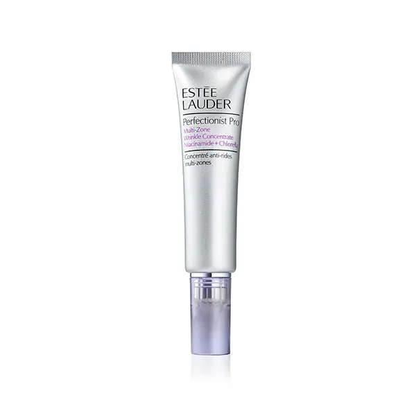 Estee Lauder ESTEE LAUDER Perfectionist Pro Multi-Zone Wrinkle Concentrate with Niacinamide + Chlorella