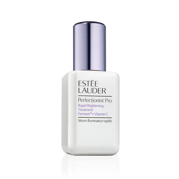 Estee Lauder ESTEE LAUDER Perfectionist Pro Rapid  Brightening Treatment Ferment  + Vitamin C