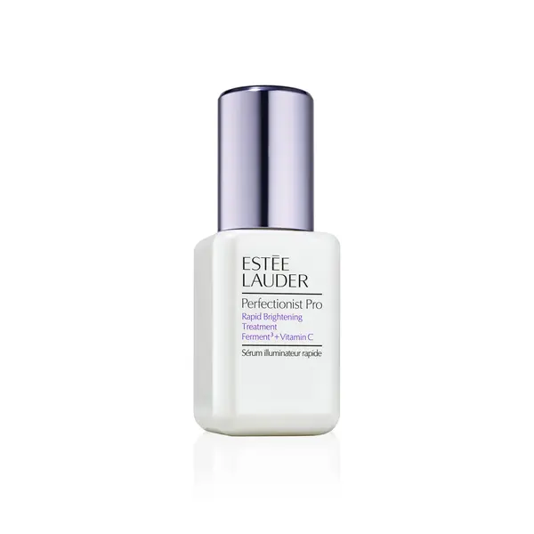 Estee Lauder ESTEE LAUDER Perfectionist Pro Rapid  Brightening Treatment Ferment  + Vitamin C