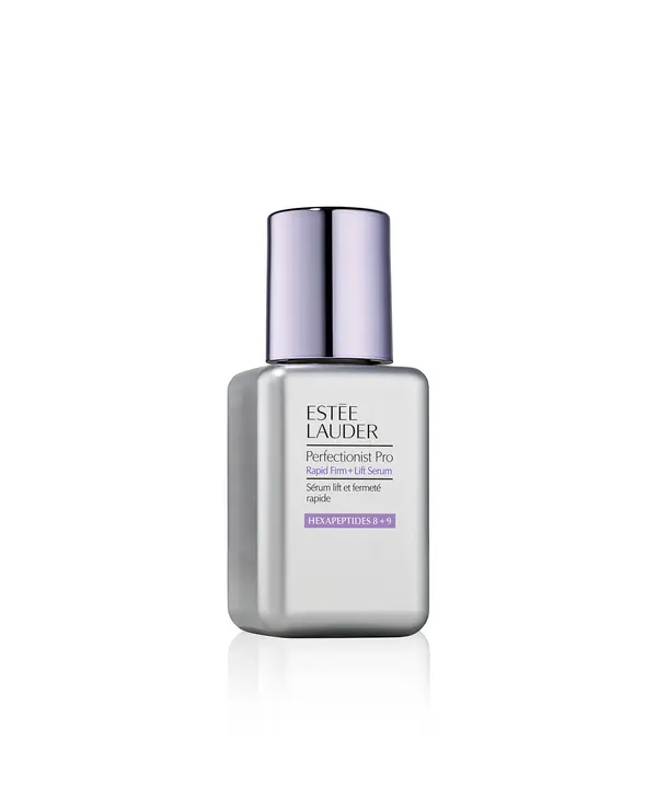 Estee Lauder ESTEE LAUDER Perfectionist Pro Rapid Firm + Lift Treatment Hexapeptides 8 + 9