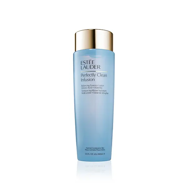 Estee Lauder ESTEE LAUDER Perfectly Clean Balancing Lotion