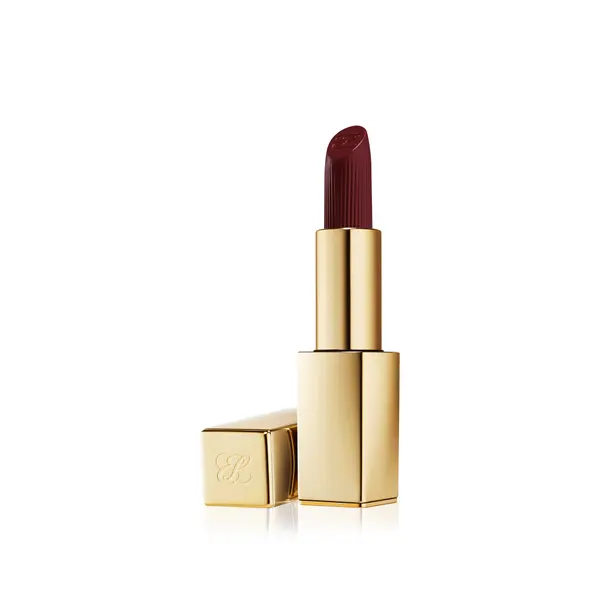 Estee Lauder ESTEE LAUDER Pure Color Creme Lipstick