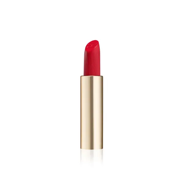 Estee Lauder ESTEE LAUDER Pure Color Creme Lipstick Refill