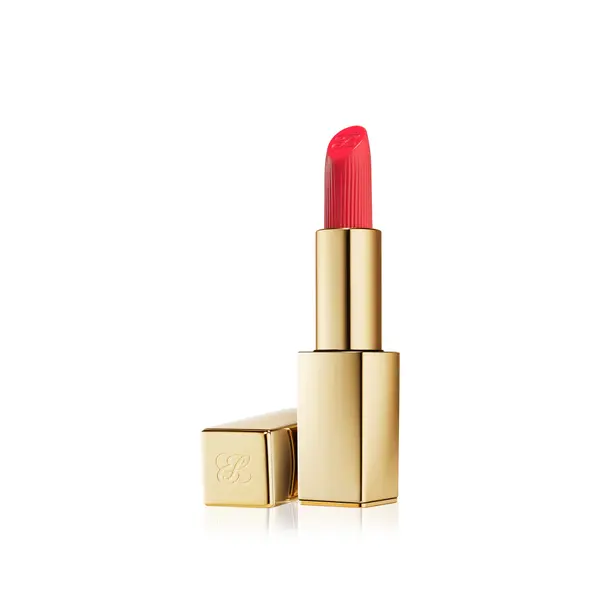 Estee Lauder ESTEE LAUDER Pure Color Creme Lipstick