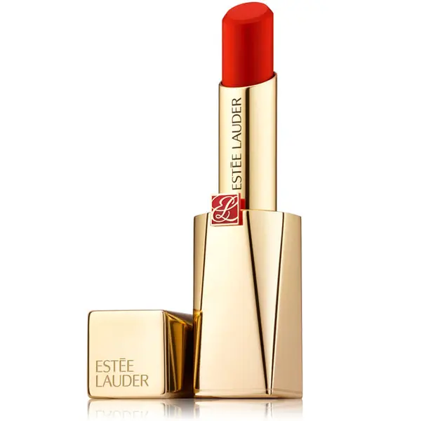 Estee Lauder Estee Lauder Pure Color Desire Rouge Excess Lipstick