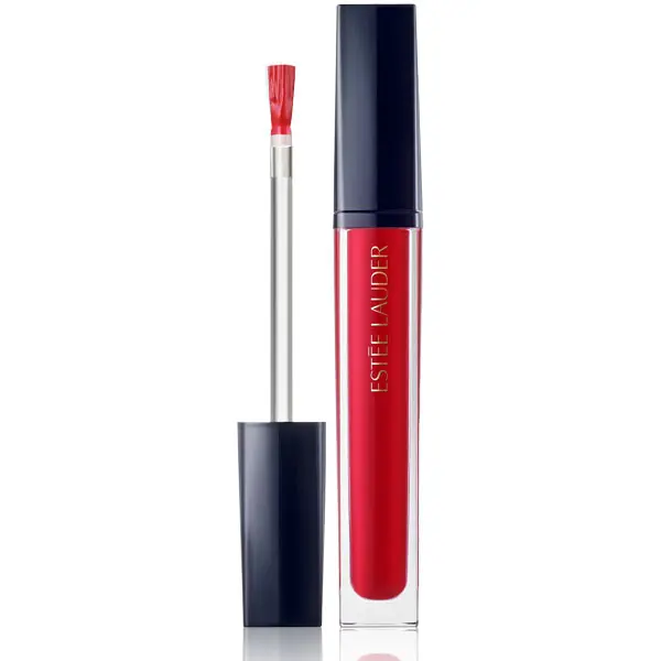 Estee Lauder ESTEE LAUDER Pure Color Envy Kissable Lip Shine