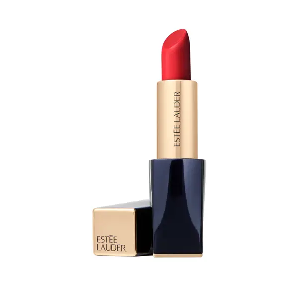 Estee Lauder ESTEE LAUDER Pure Color Envy Matte Sculpting Lipstick