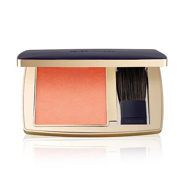 Estee Lauder ESTEE LAUDER Pure Color Envy Sculpting Blush